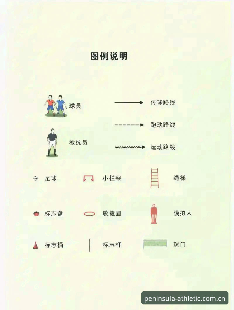 掌握半岛体育流畅体验的实用指南：从下载到竞猜的全流程技巧