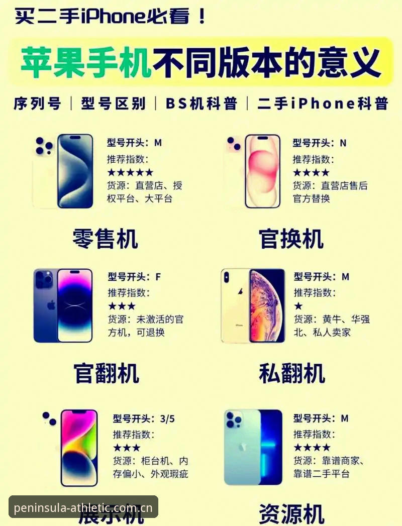 半岛体育测评 半岛体育平台使用教程:资深用户教你如何快速上手与深度体验