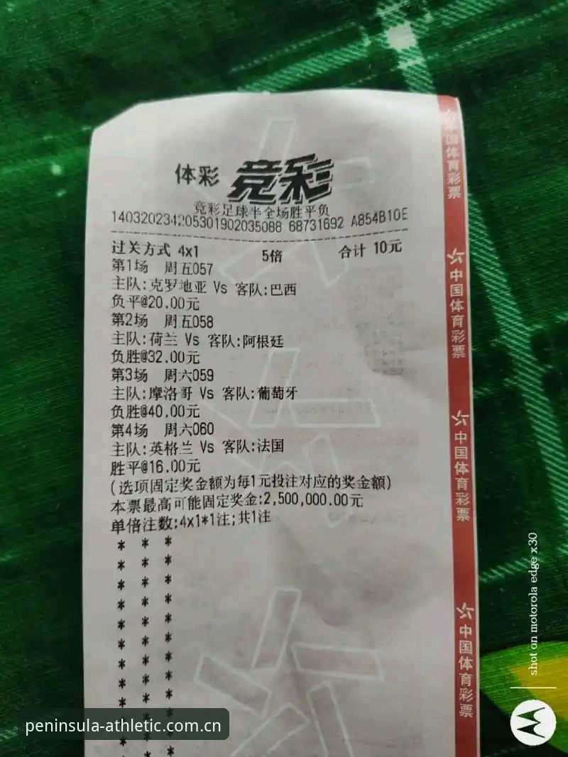 半岛体育推荐 半岛体育平台全面评测:移动端竞猜体验的创新突破与深度解析