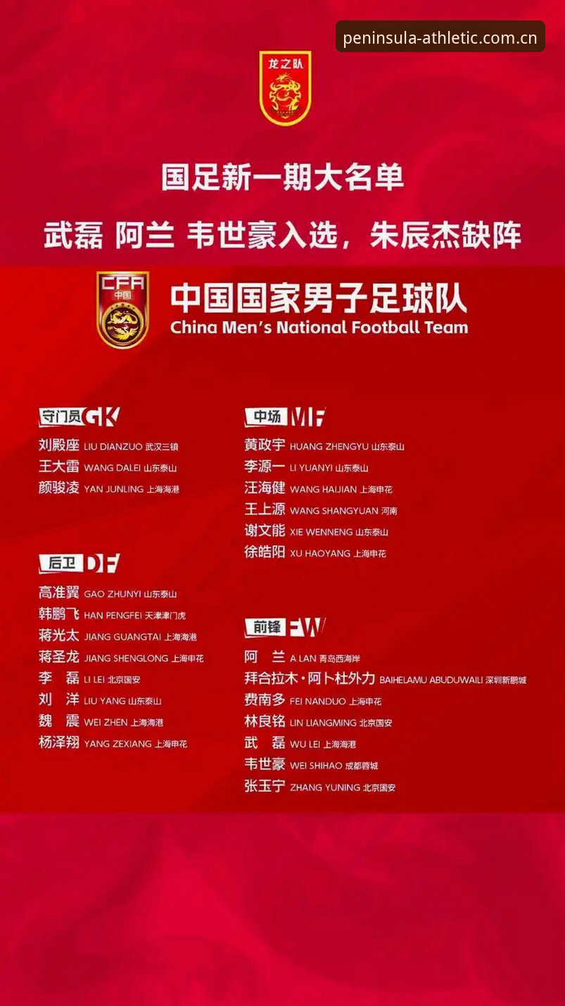 足球圈资深用户分享：从足协第三批禁足名单看中国足球治理新常态