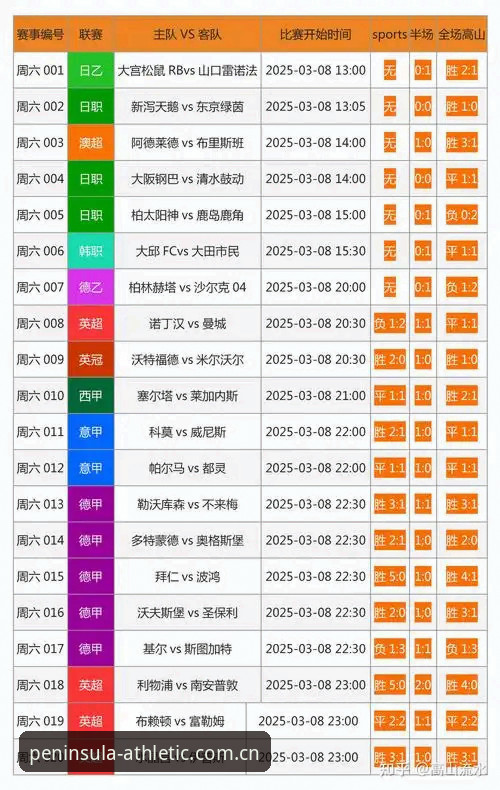 半岛官网攻略 如何通过半岛官网攻略高效获取体育竞彩资讯?从版本优化到用户体验全解析