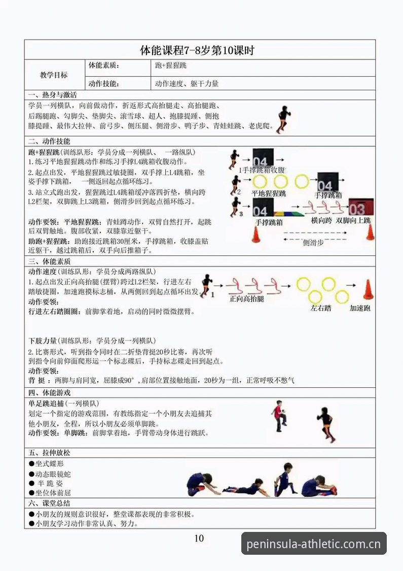 掌握半岛体育流畅体验的实用指南：从下载到竞猜的全流程技巧